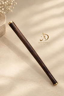 هولدرسیگار دودکا مدل کهن