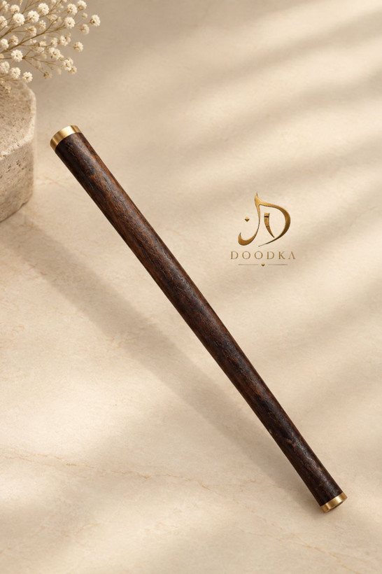 هولدرسیگار دودکا مدل کهن