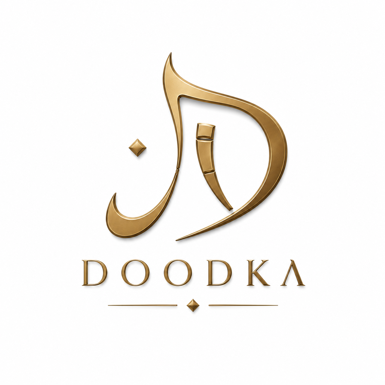 دودکاشاپ